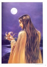 BUY NEW shinobu tanno - 173227 Premium Anime Print Poster